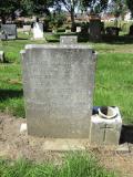 image of grave number 866353